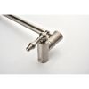 Wall Mount Folding Kitchen Pot Filler Faucet